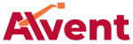 alvent.fi