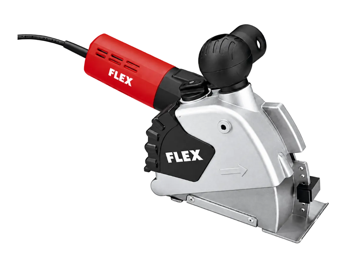 Flex MS 1706 FR uraleikkuri